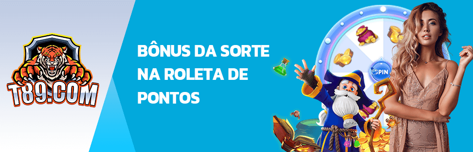 dicas de aposta para jogos dia 11 11 2024